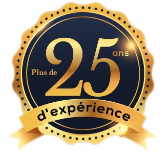 Installation de vidéosurveillance et alarmes à Nice, Alpes-Maritimes