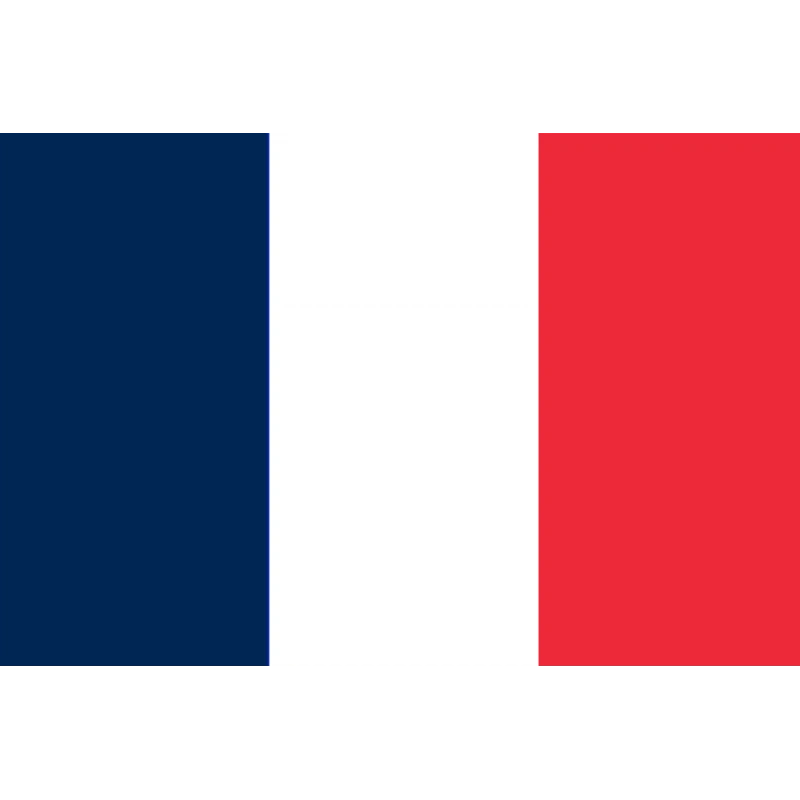 Site officiel Vidéosurveillance Nice